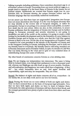 p. 6