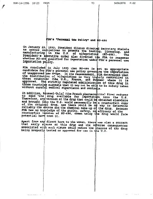 p. 41