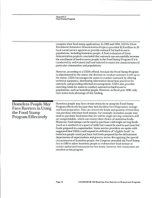 p. 36