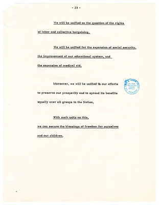 p. 15