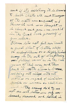p. 3