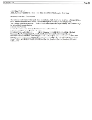 p. 23