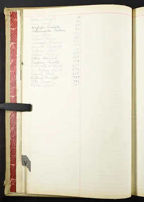 p. 24
