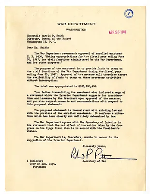 p. 12