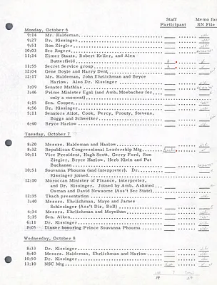 p. 46