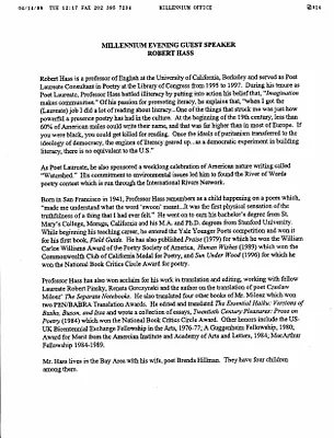 p. 49