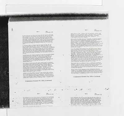 p. 33