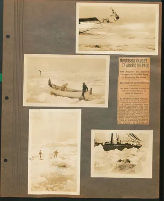 p. 29