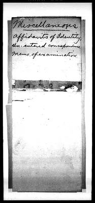 p. 47