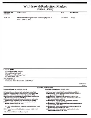 p. 13