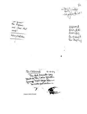 p. 49