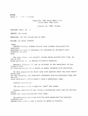 p. 42