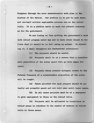 p. 6