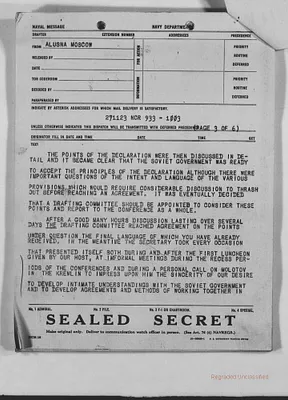 p. 32