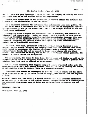 p. 33