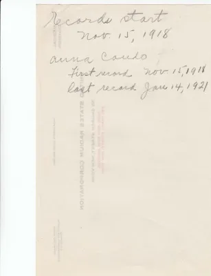 p. 2