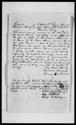 p. 56