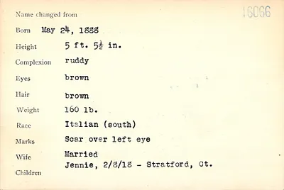 p. 12