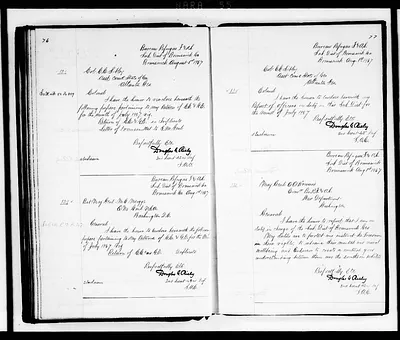 p. 53