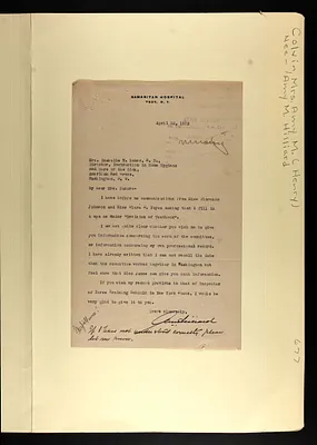 p. 42