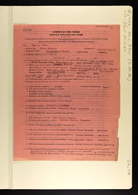 p. 56