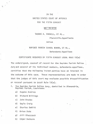 p. 42