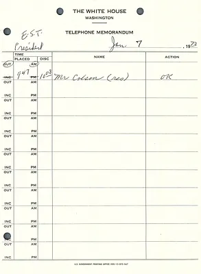 p. 18