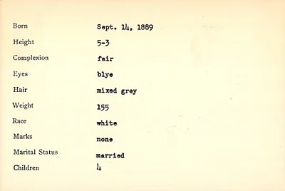 p. 16
