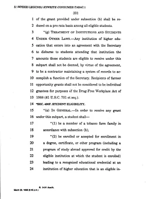 p. 57