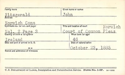 p. 31
