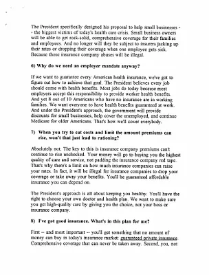 p. 42