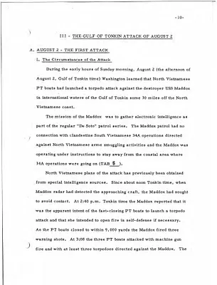 p. 45