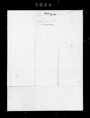 p. 34