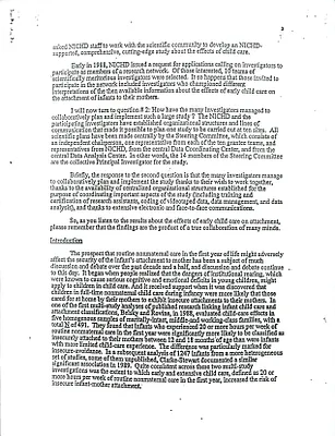 p. 53