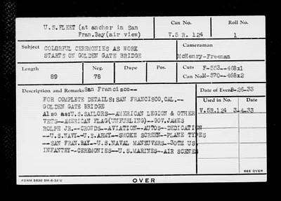 p. 26