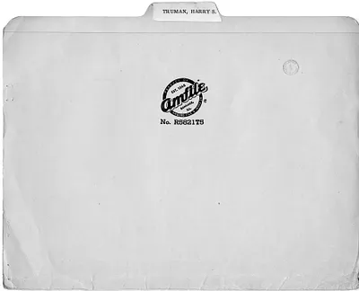 p. 6