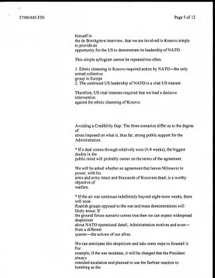p. 5