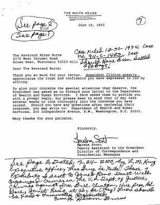 p. 14