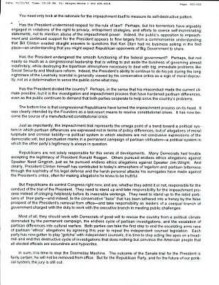 p. 38