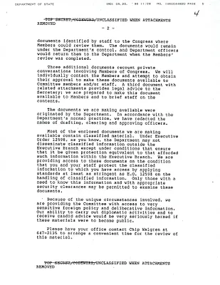 p. 38