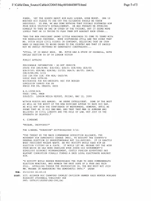p. 20