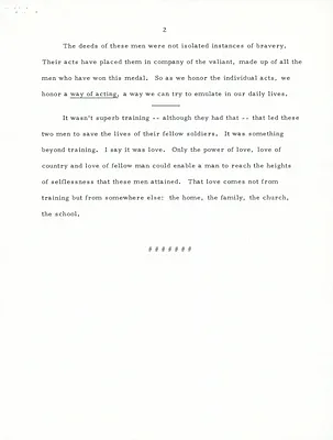 p. 7