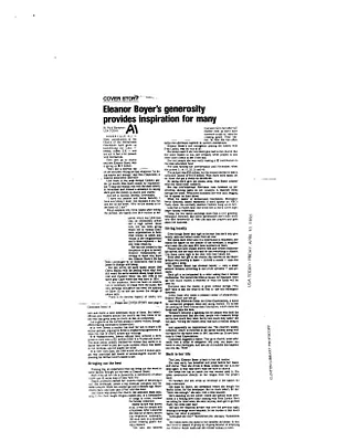 p. 42