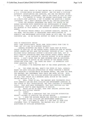 p. 27