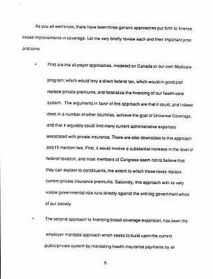 p. 51