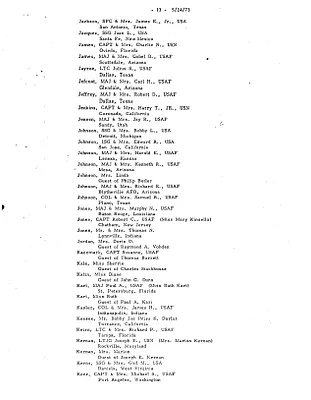 p. 46