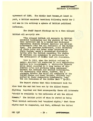 p. 27