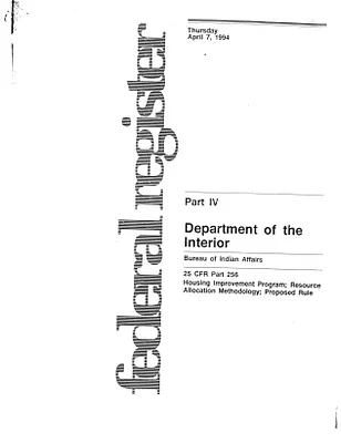 p. 51