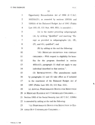 p. 44