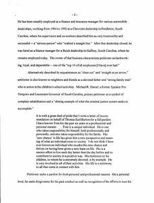 p. 52